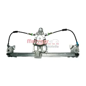 50500 A.I.C. Competition