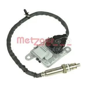 0899207 METZGER AUTOTEILE