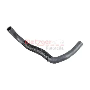 METZGER AUTOTEILE 2420998