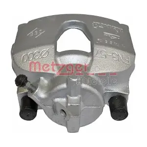 6250497 METZGER AUTOTEILE