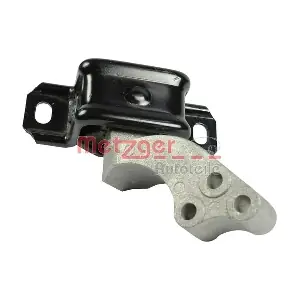 8053734 METZGER AUTOTEILE