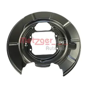 6115132 METZGER AUTOTEILE