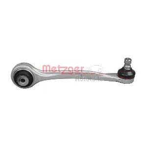 58108602 METZGER AUTOTEILE