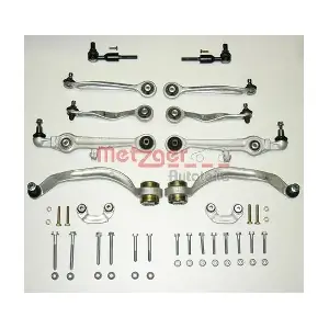 METZGER AUTOTEILE 59000148