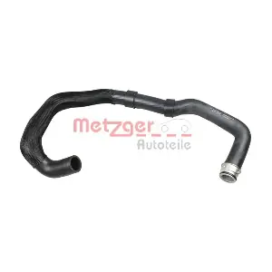 METZGER AUTOTEILE 2420847