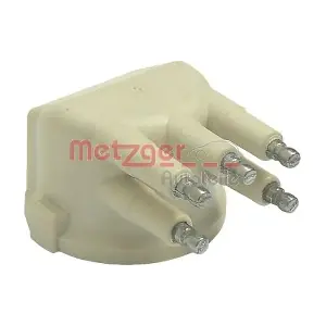 METZGER AUTOTEILE 0881010