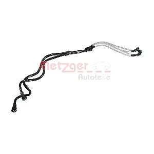 2361209 METZGER AUTOTEILE