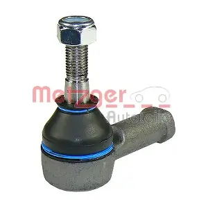 METZGER AUTOTEILE 54037808