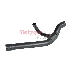 2420418 METZGER AUTOTEILE