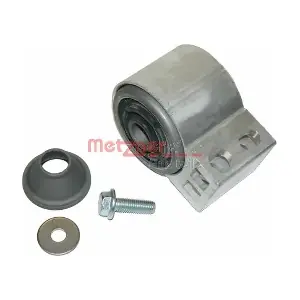 METZGER AUTOTEILE 52002418