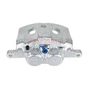 6261670 METZGER AUTOTEILE