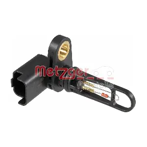 0905158 METZGER AUTOTEILE