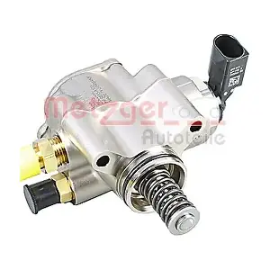 2250445 METZGER AUTOTEILE