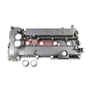 5174087 FORD