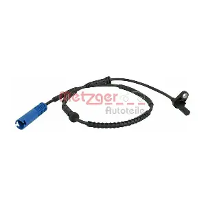 0900792 METZGER AUTOTEILE