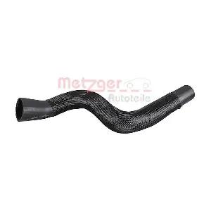 METZGER AUTOTEILE 2400743
