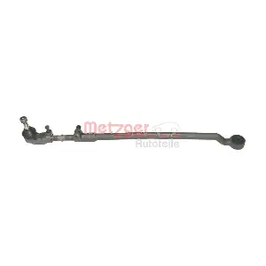METZGER AUTOTEILE 56000101