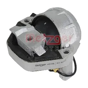 8054456 METZGER AUTOTEILE