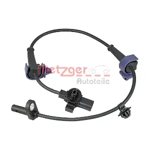 09001052 METZGER AUTOTEILE