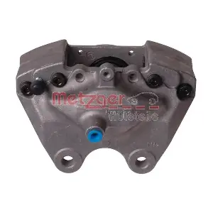 6250513 METZGER AUTOTEILE