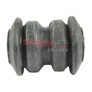 METZGER AUTOTEILE 52080508