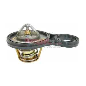 METZGER AUTOTEILE 4006093