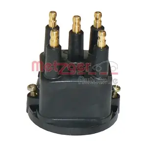 METZGER AUTOTEILE 0881009