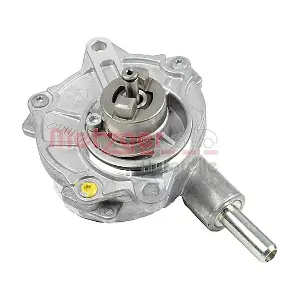 8010079 METZGER AUTOTEILE