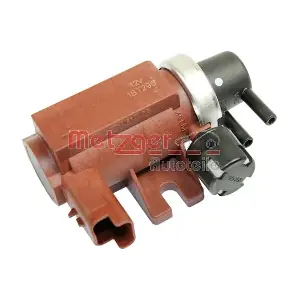 0892582 METZGER AUTOTEILE