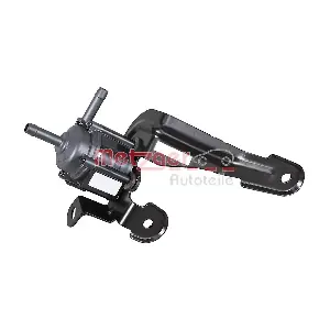 2221110 METZGER AUTOTEILE