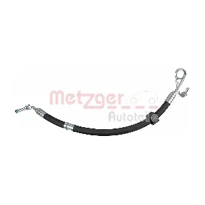 2361131 METZGER AUTOTEILE