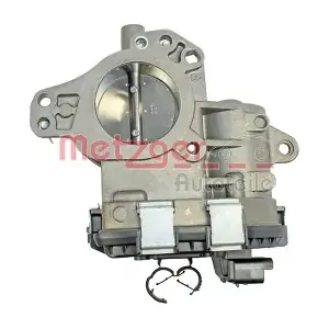 0892508 METZGER AUTOTEILE