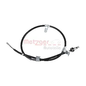 1.HY005 METZGER AUTOTEILE