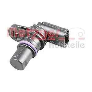 METZGER AUTOTEILE 0903266