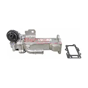 284162A790 HYUNDAI