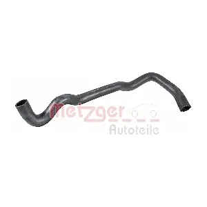 2421569 METZGER AUTOTEILE