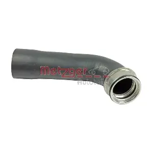 2400138 METZGER AUTOTEILE