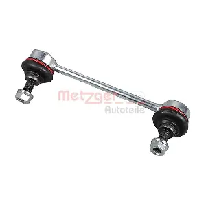 53071403 METZGER AUTOTEILE