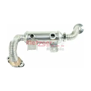 0892540 METZGER AUTOTEILE