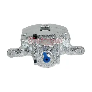 METZGER AUTOTEILE 6261672
