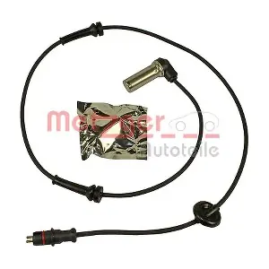 0900661 METZGER AUTOTEILE