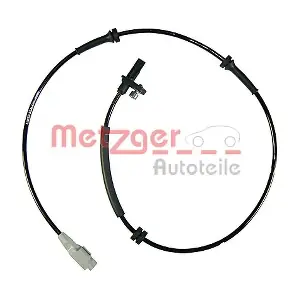 0900467 METZGER AUTOTEILE