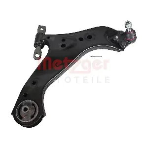 58179802 METZGER AUTOTEILE