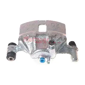 METZGER AUTOTEILE 6251068