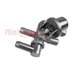 4010307 METZGER AUTOTEILE