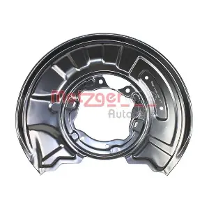 6115283 METZGER AUTOTEILE