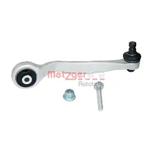 METZGER AUTOTEILE 58010112