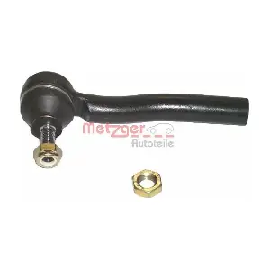 METZGER AUTOTEILE 54018101