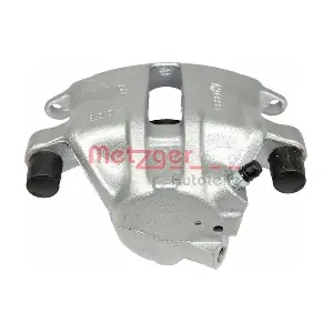 6250637 METZGER AUTOTEILE