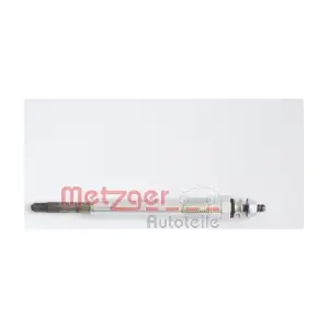 METZGER AUTOTEILE H1 732